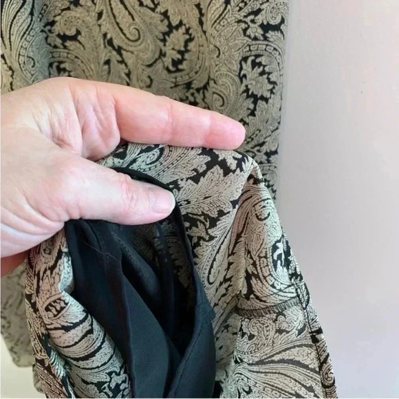 Talbots I 10 - Picture 6 of 8